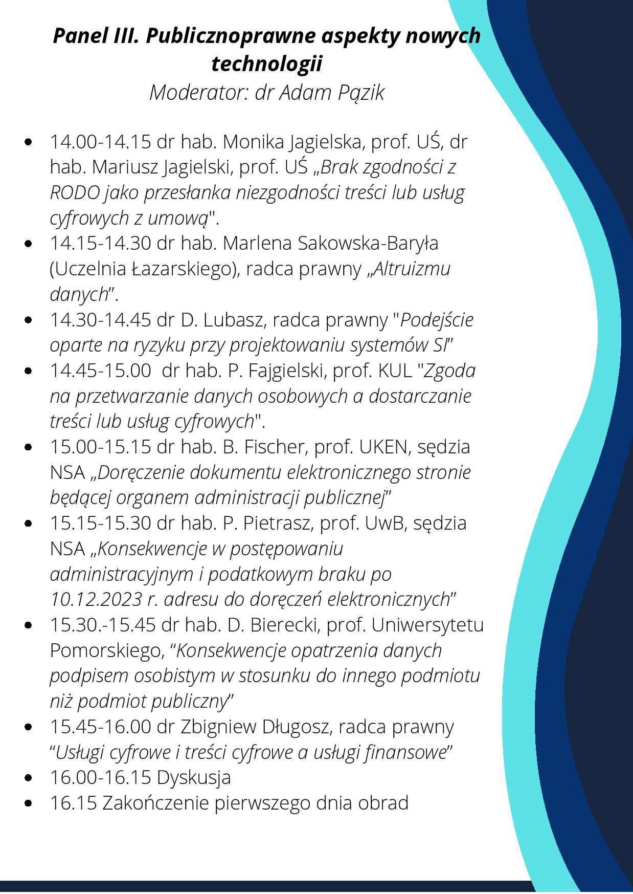 Nowe Technologie i Sztuczna Inteligencja. Program. 12.10.2023-page-004(1).jpg